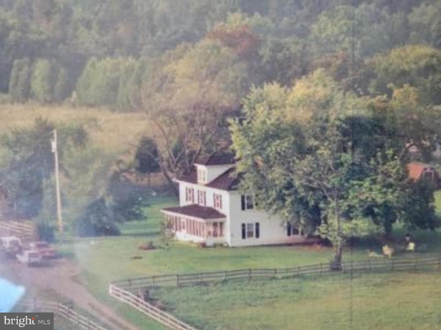 11419 Twin Mountains Road photo 2