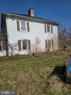 11419 Twin Mountains Road photo 4
