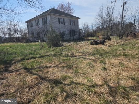11419 Twin Mountains Road photo 5