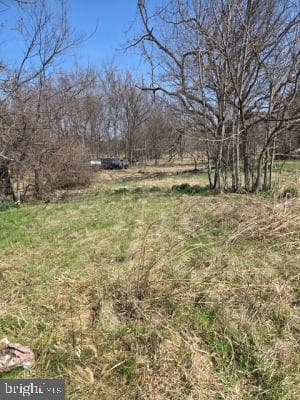 11419 Twin Mountains Road photo 8