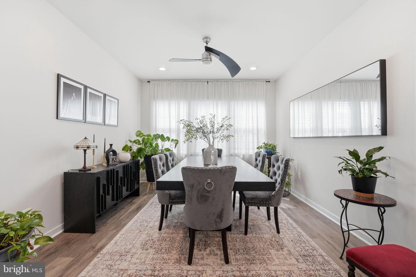 2012 Armstrong Terrace photo 11