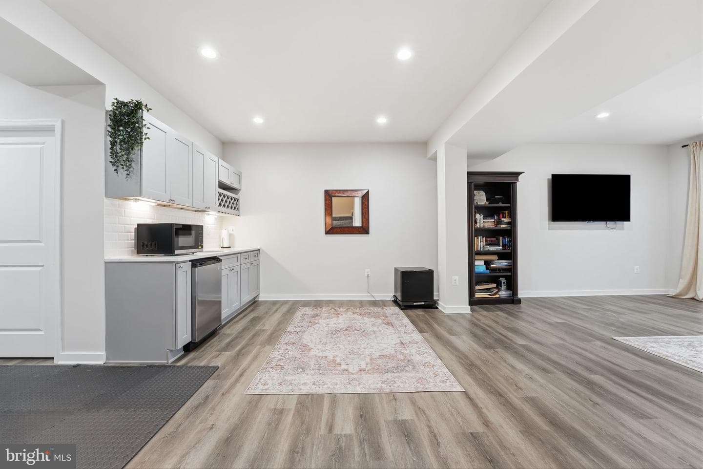 2012 Armstrong Terrace photo 27