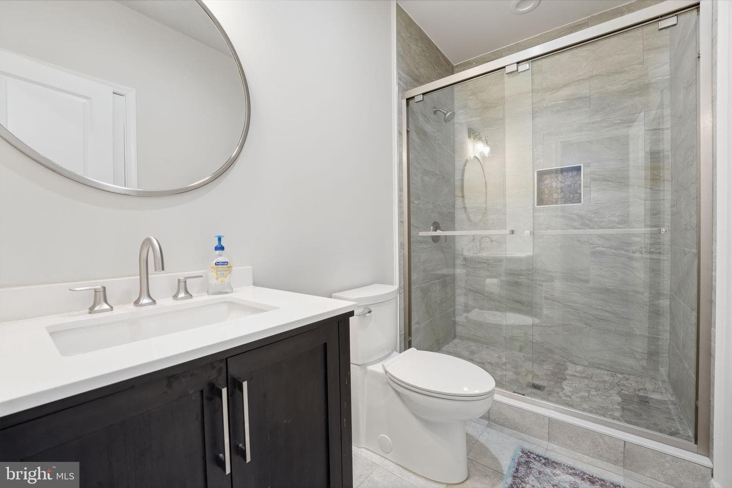 2012 Armstrong Terrace photo 32