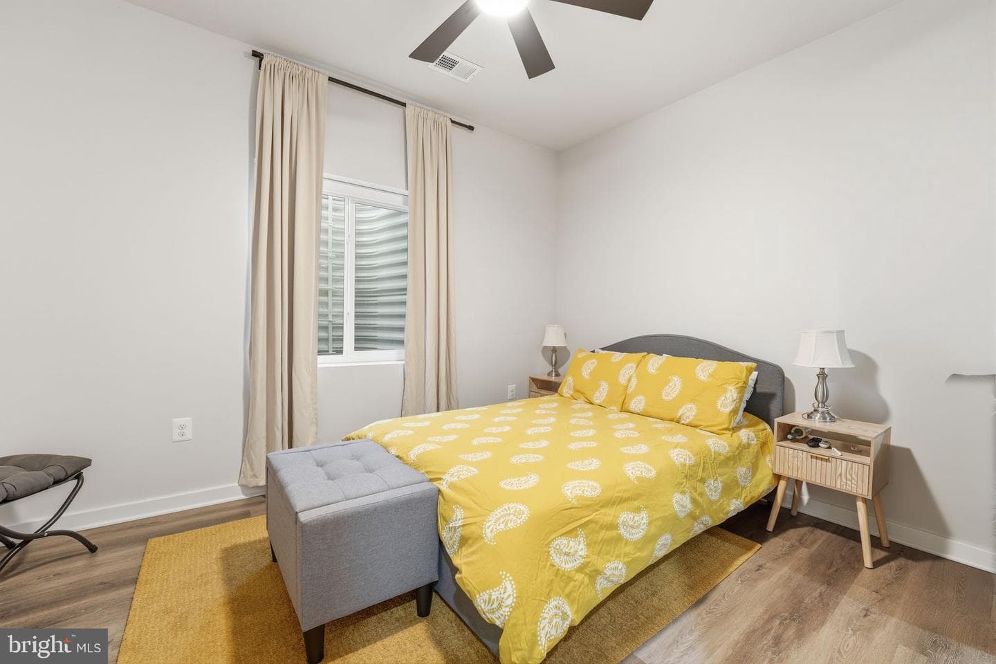 2012 Armstrong Terrace photo 33