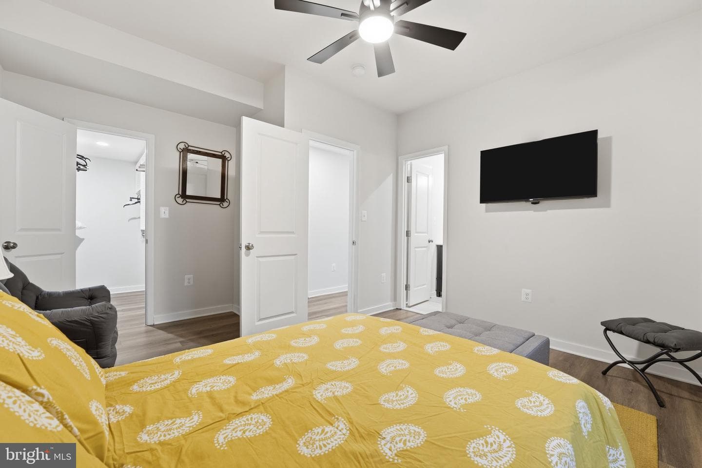 2012 Armstrong Terrace photo 34