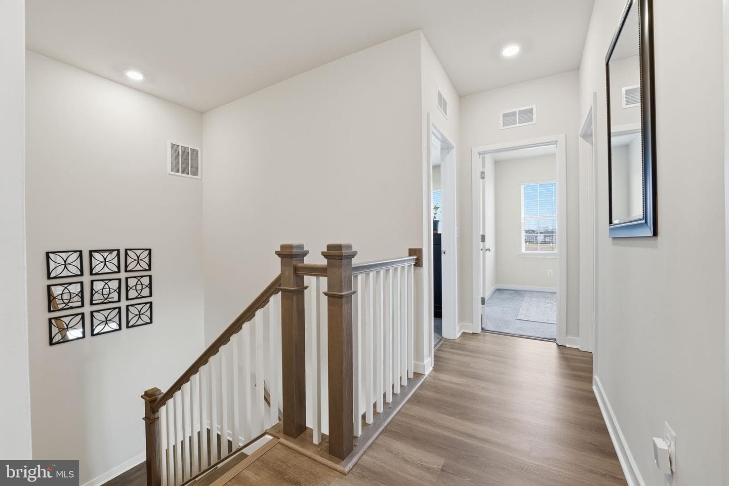 2012 Armstrong Terrace photo 36