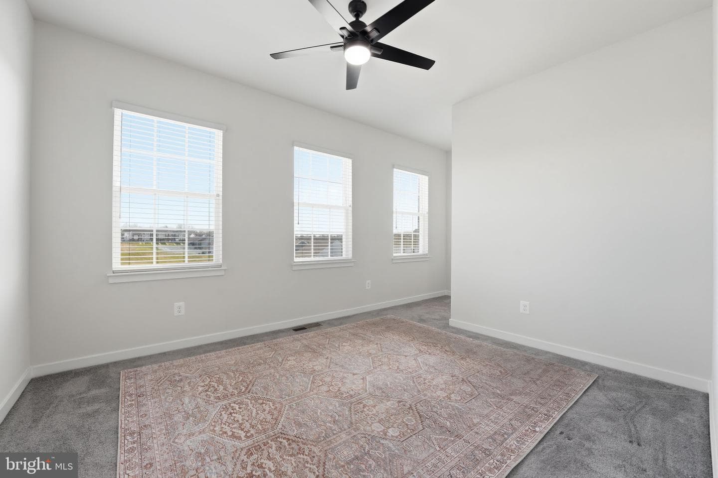 2012 Armstrong Terrace photo 40