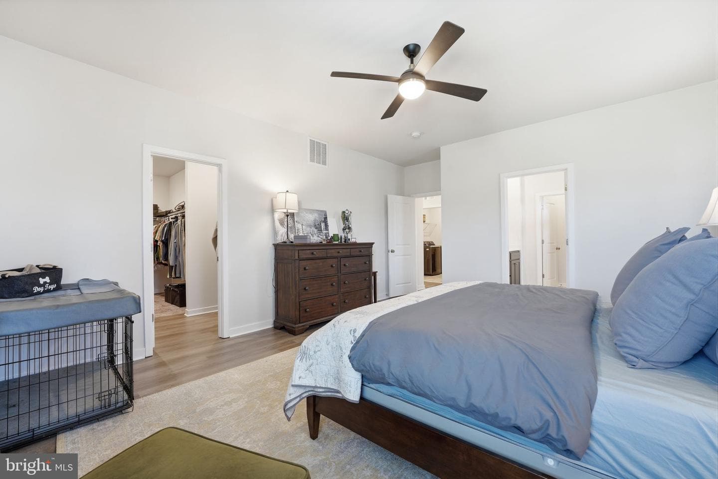 2012 Armstrong Terrace photo 49