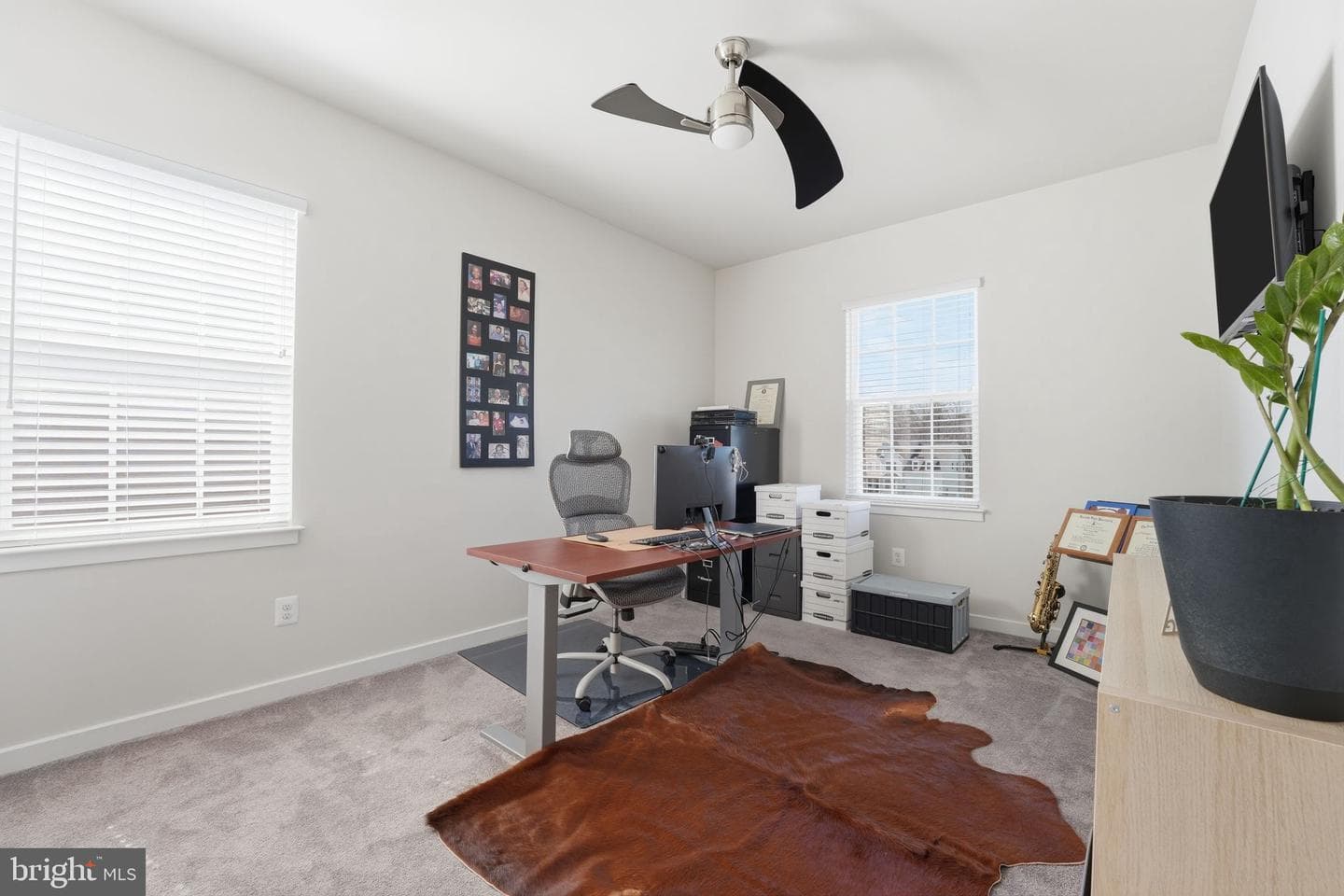2012 Armstrong Terrace photo 50