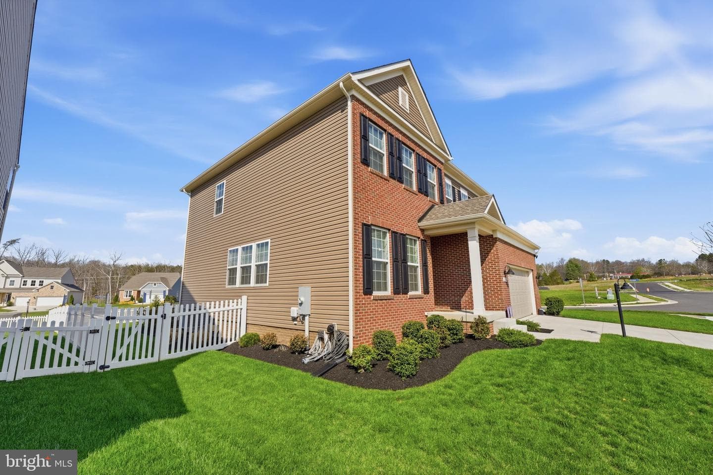 2012 Armstrong Terrace photo 59