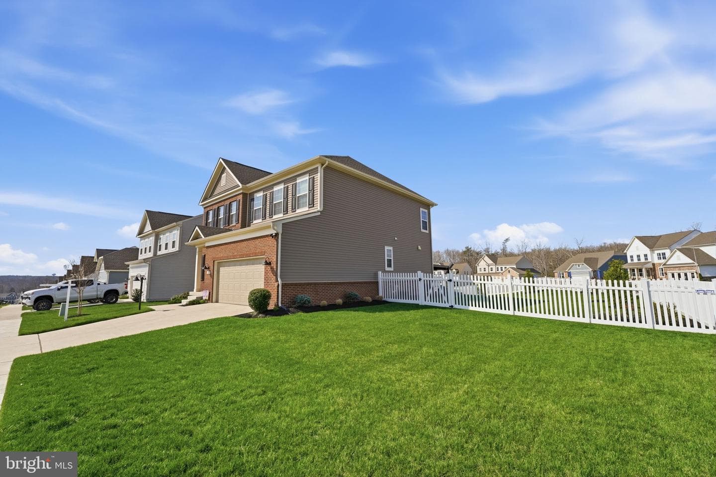 2012 Armstrong Terrace photo 60