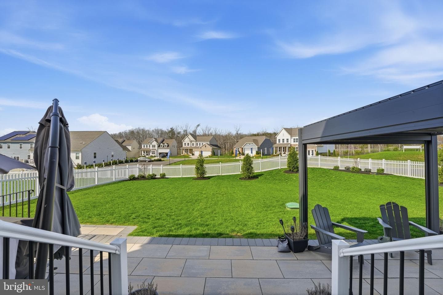 2012 Armstrong Terrace photo 66