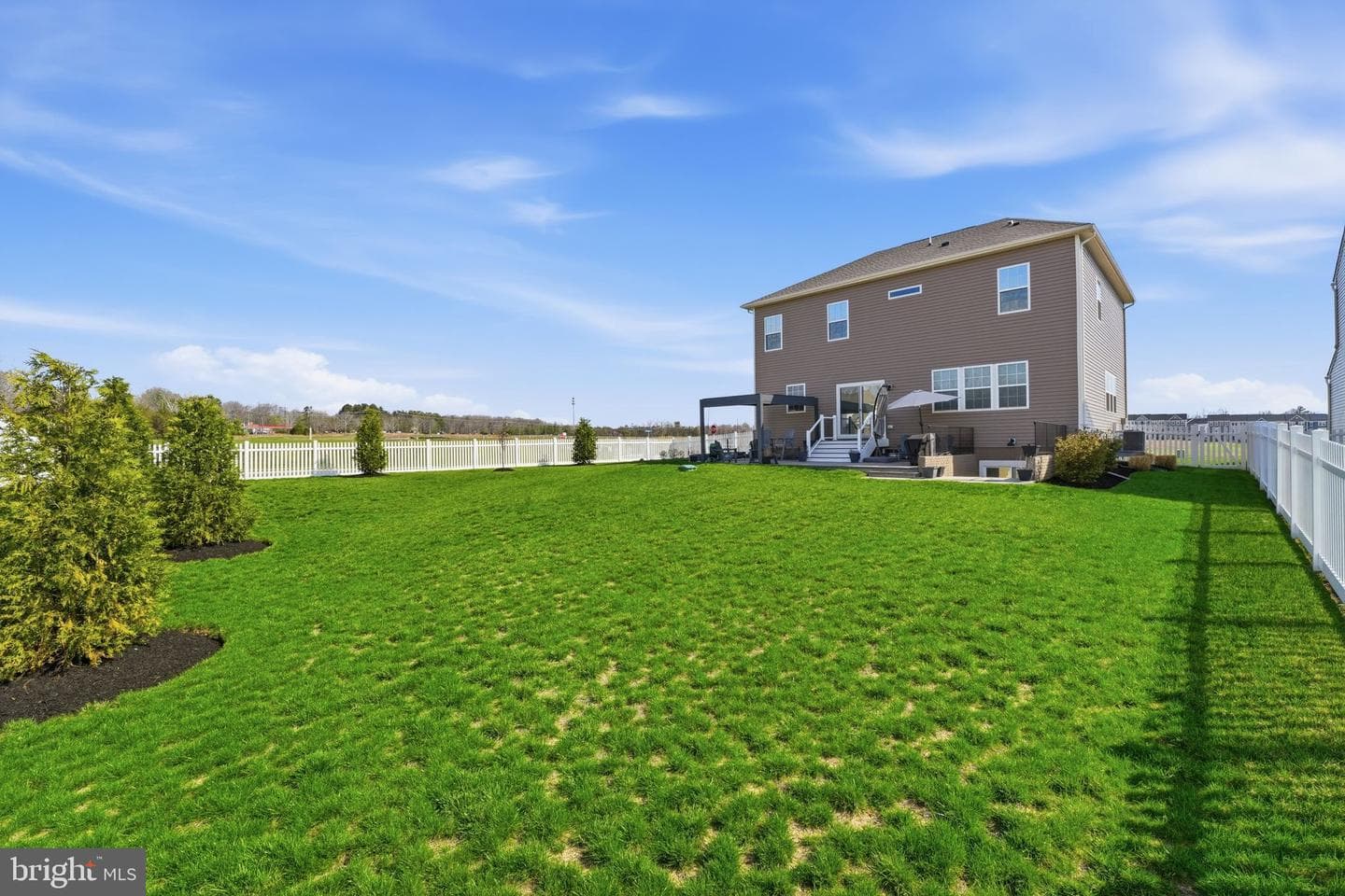 2012 Armstrong Terrace photo 68