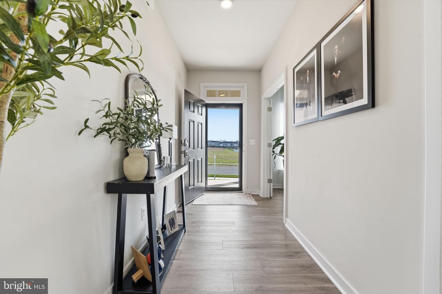 2012 Armstrong Terrace photo 7