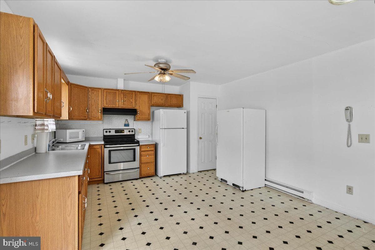 28042 Rapidan Road photo 11