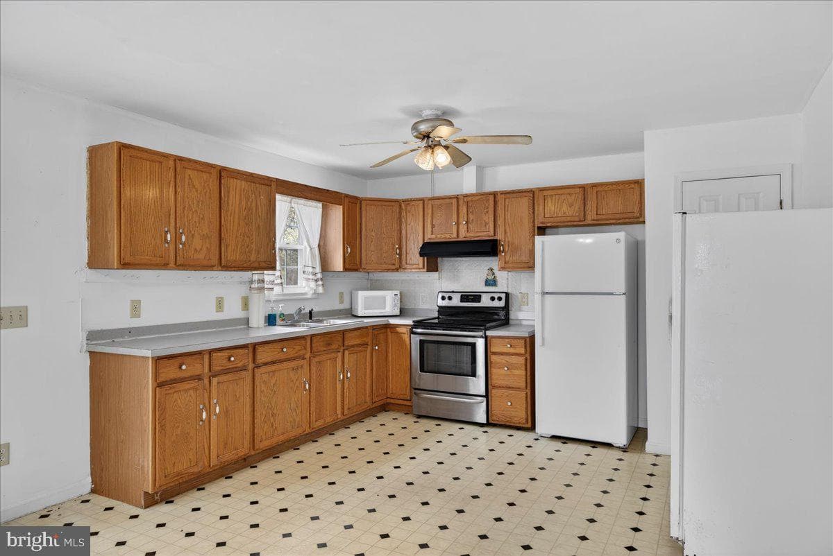 28042 Rapidan Road photo 13