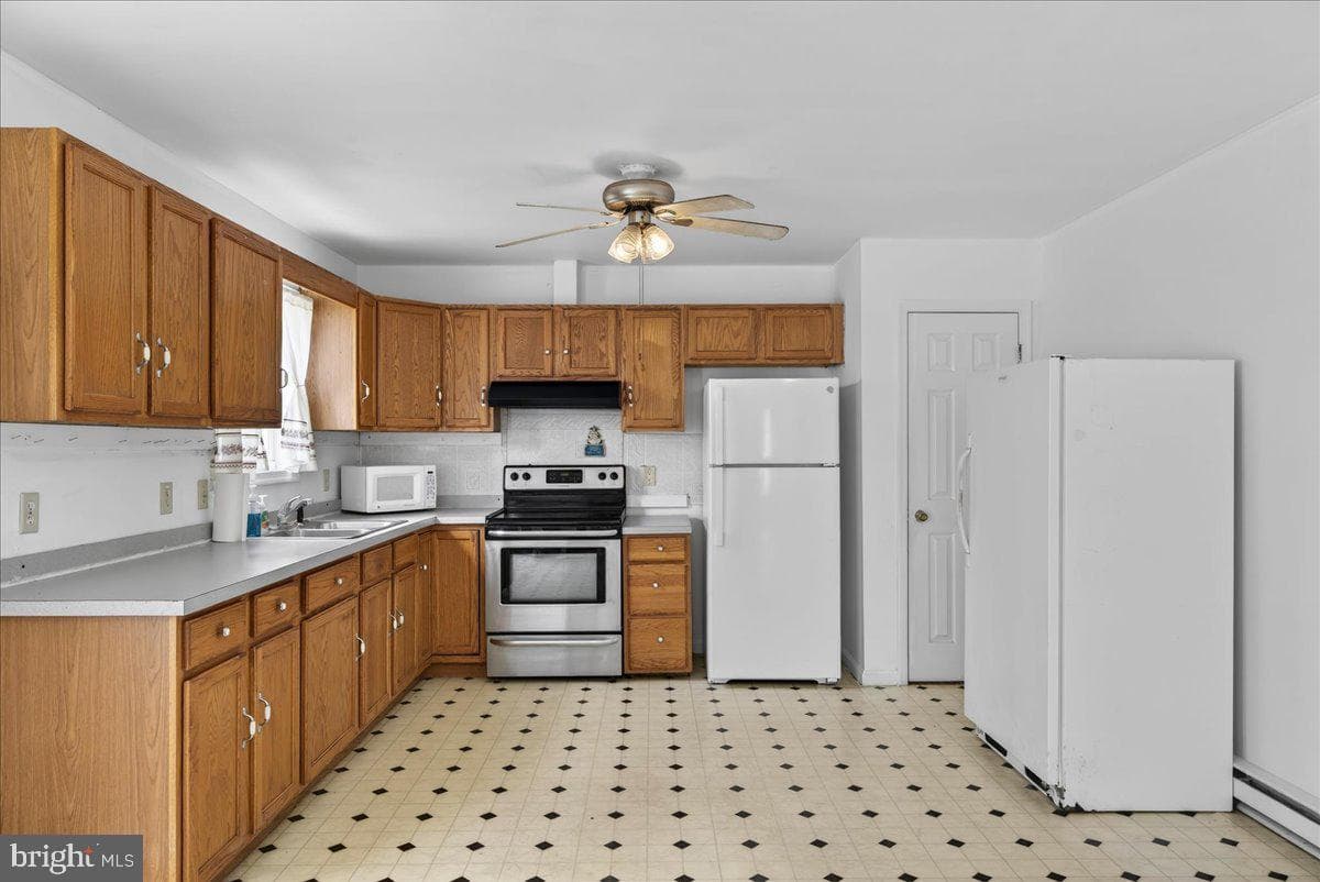 28042 Rapidan Road photo 14