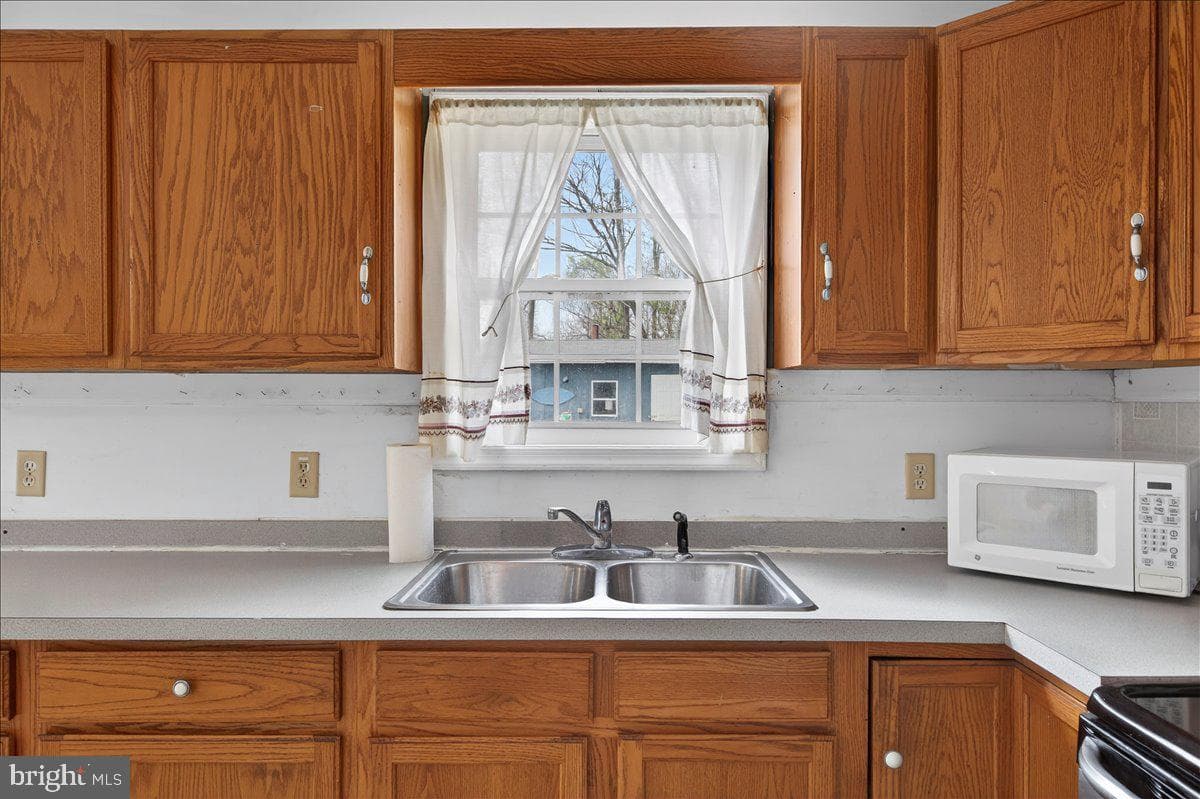 28042 Rapidan Road photo 15
