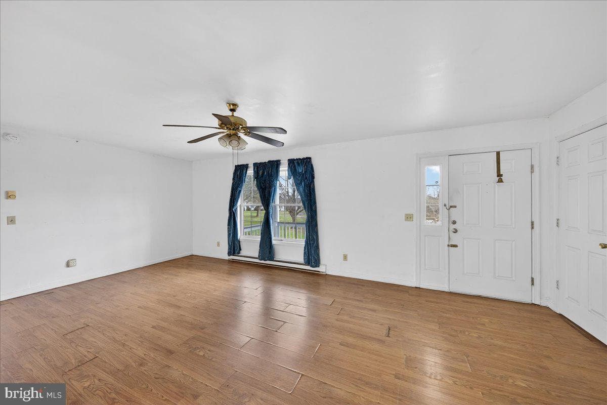 28042 Rapidan Road photo 19