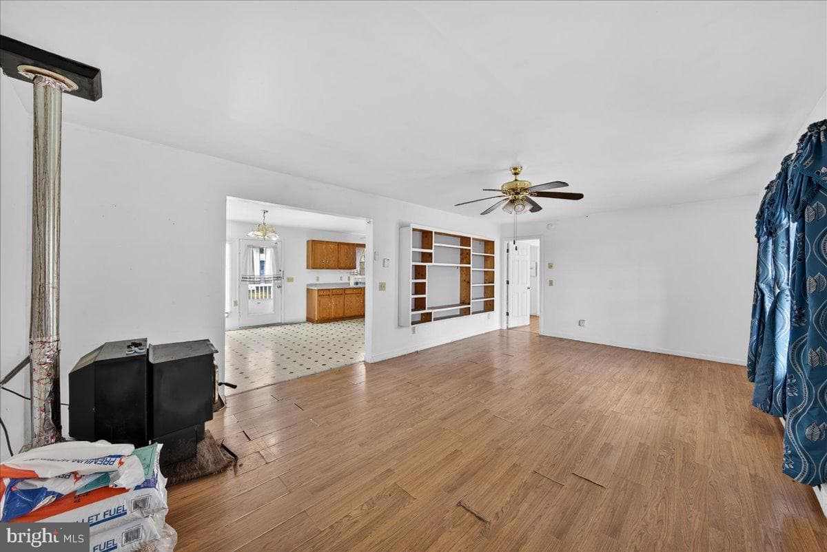 28042 Rapidan Road photo 20