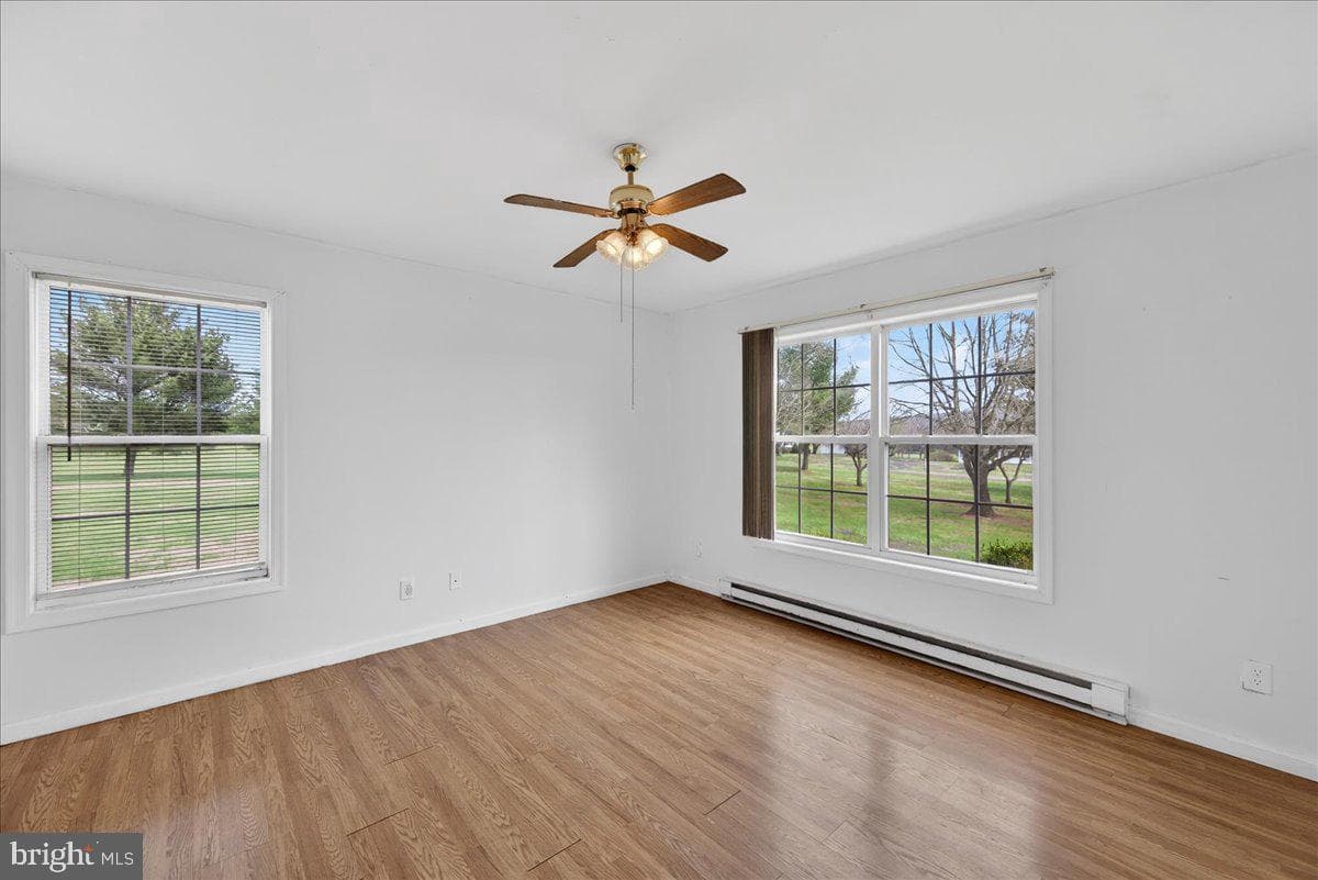 28042 Rapidan Road photo 23