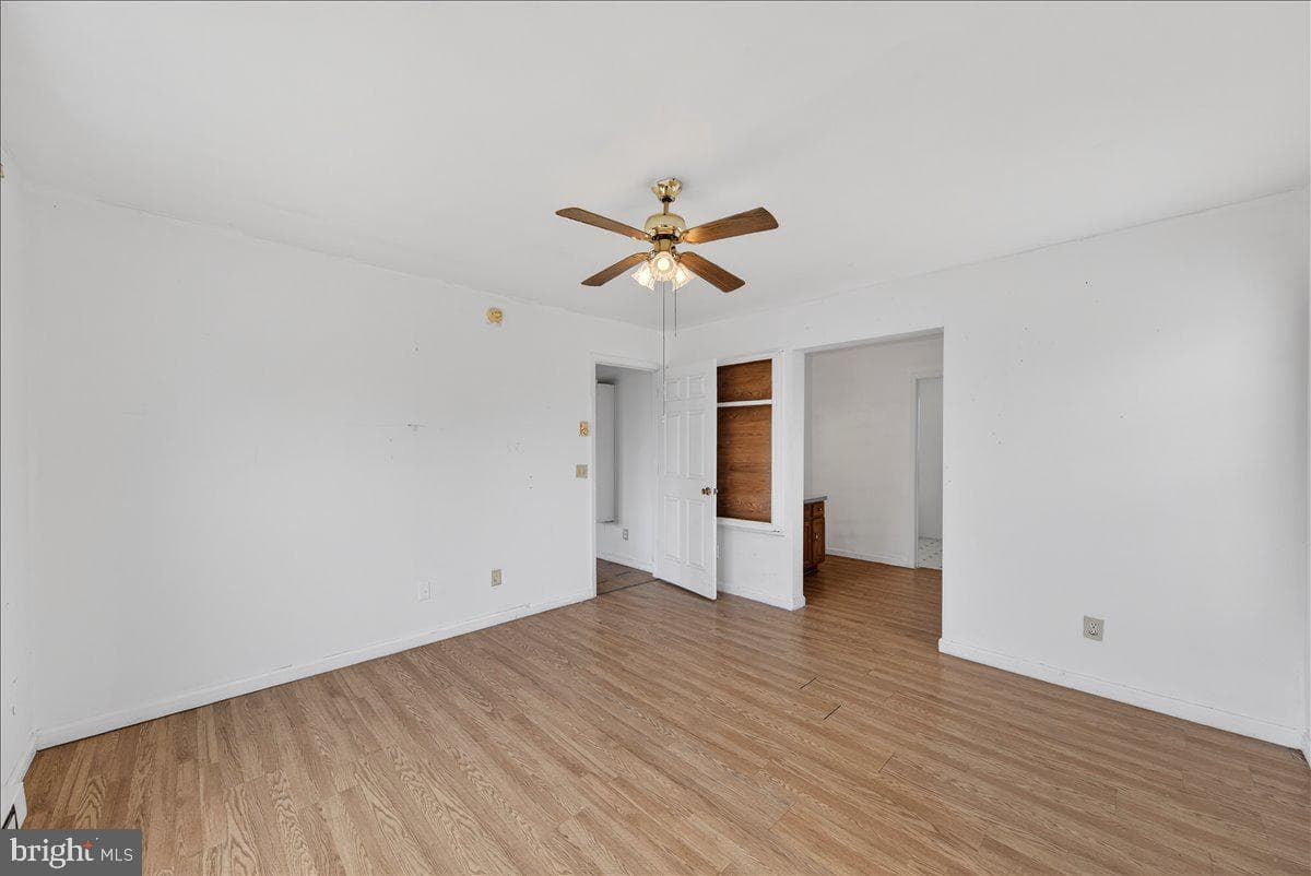 28042 Rapidan Road photo 24