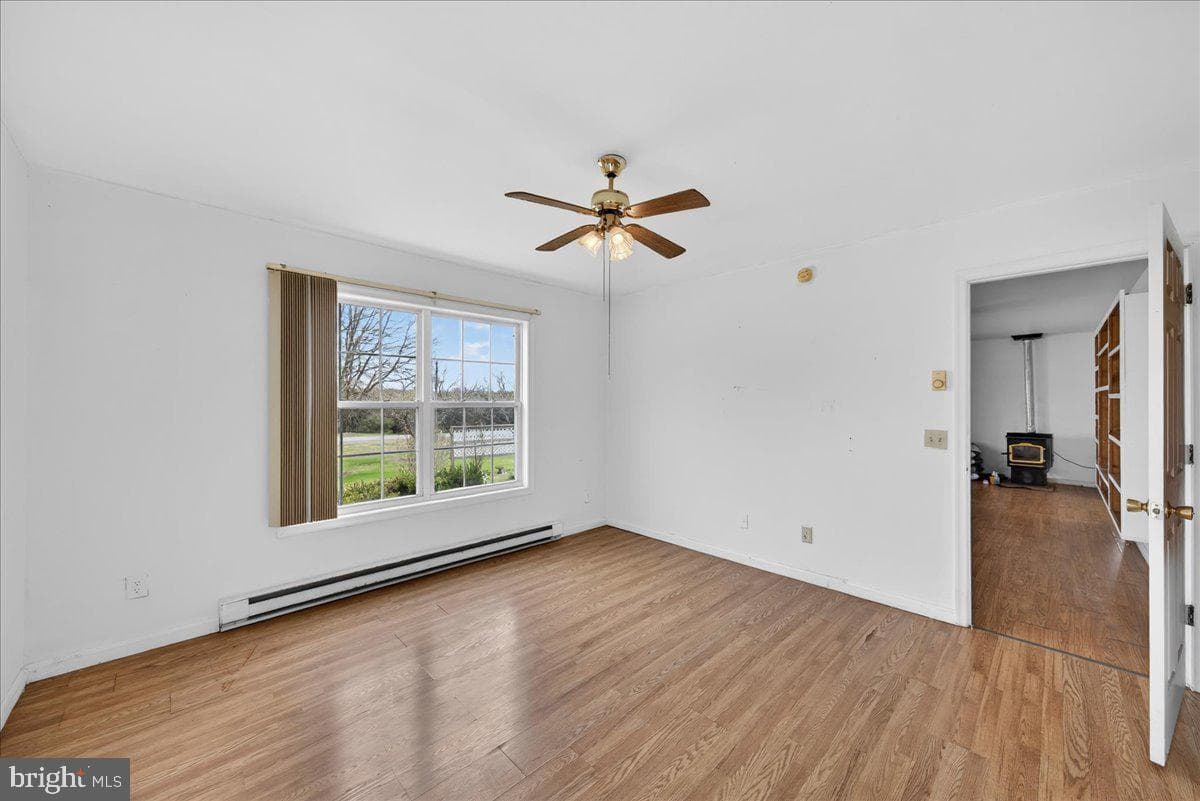 28042 Rapidan Road photo 25