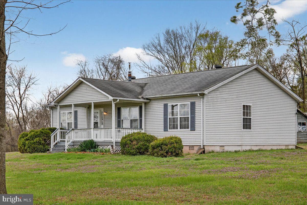 28042 Rapidan Road photo 3