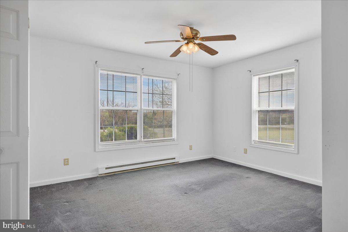 28042 Rapidan Road photo 32