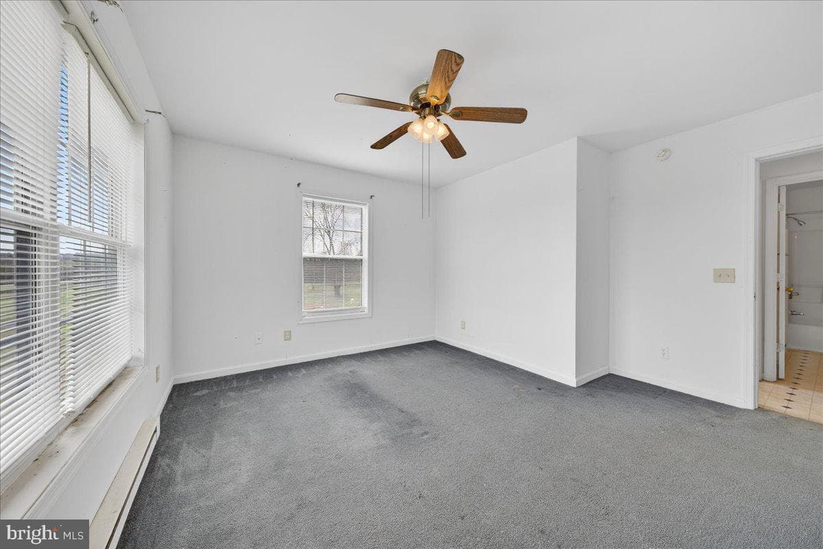 28042 Rapidan Road photo 34
