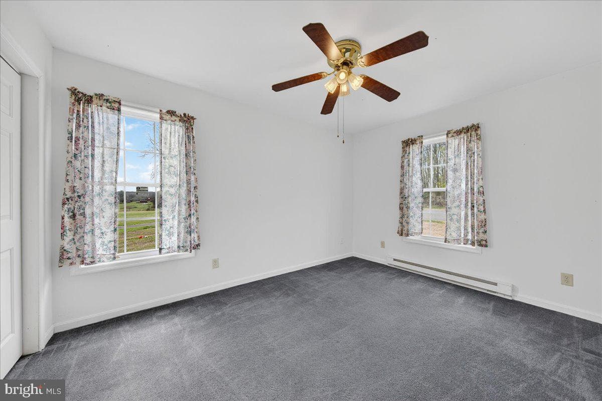 28042 Rapidan Road photo 35
