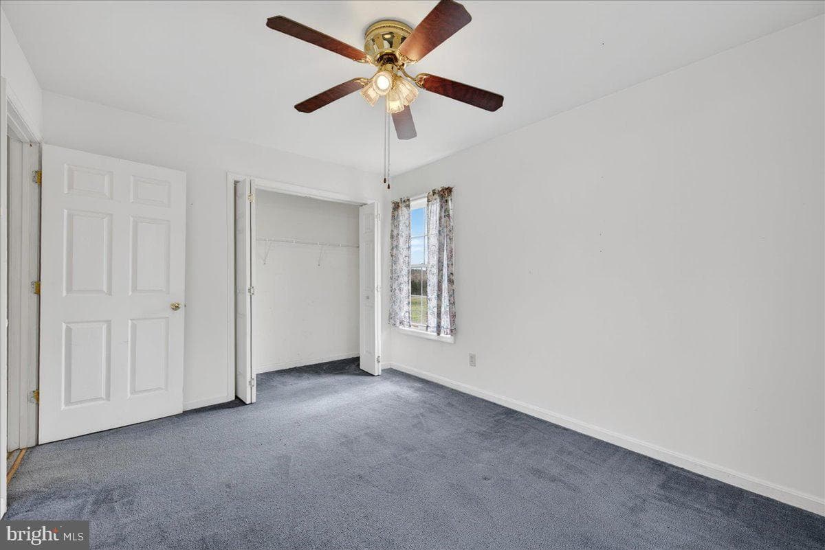 28042 Rapidan Road photo 36