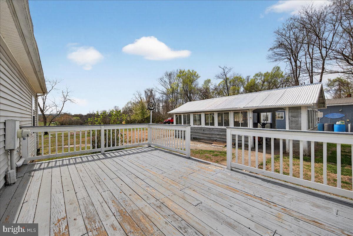 28042 Rapidan Road photo 38