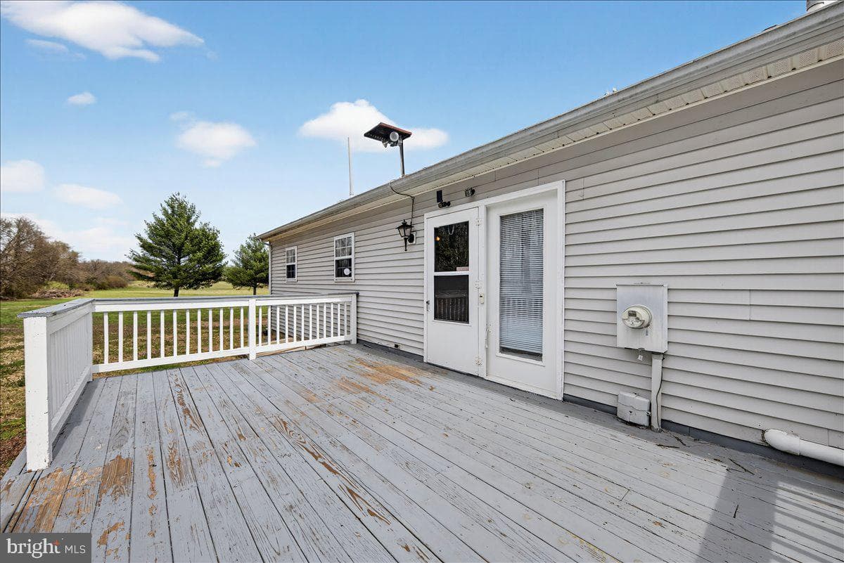 28042 Rapidan Road photo 39
