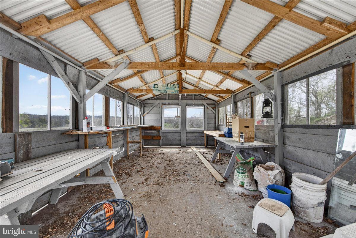 28042 Rapidan Road photo 40
