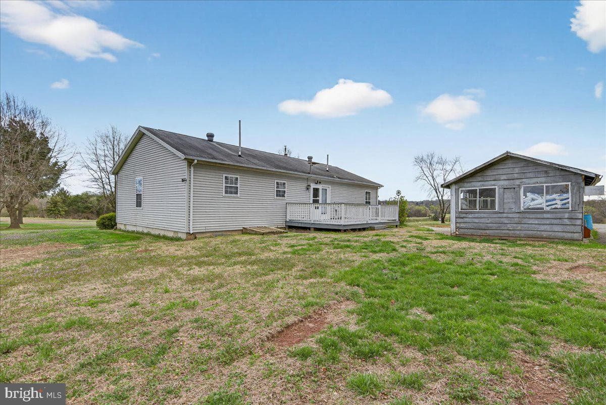 28042 Rapidan Road photo 42