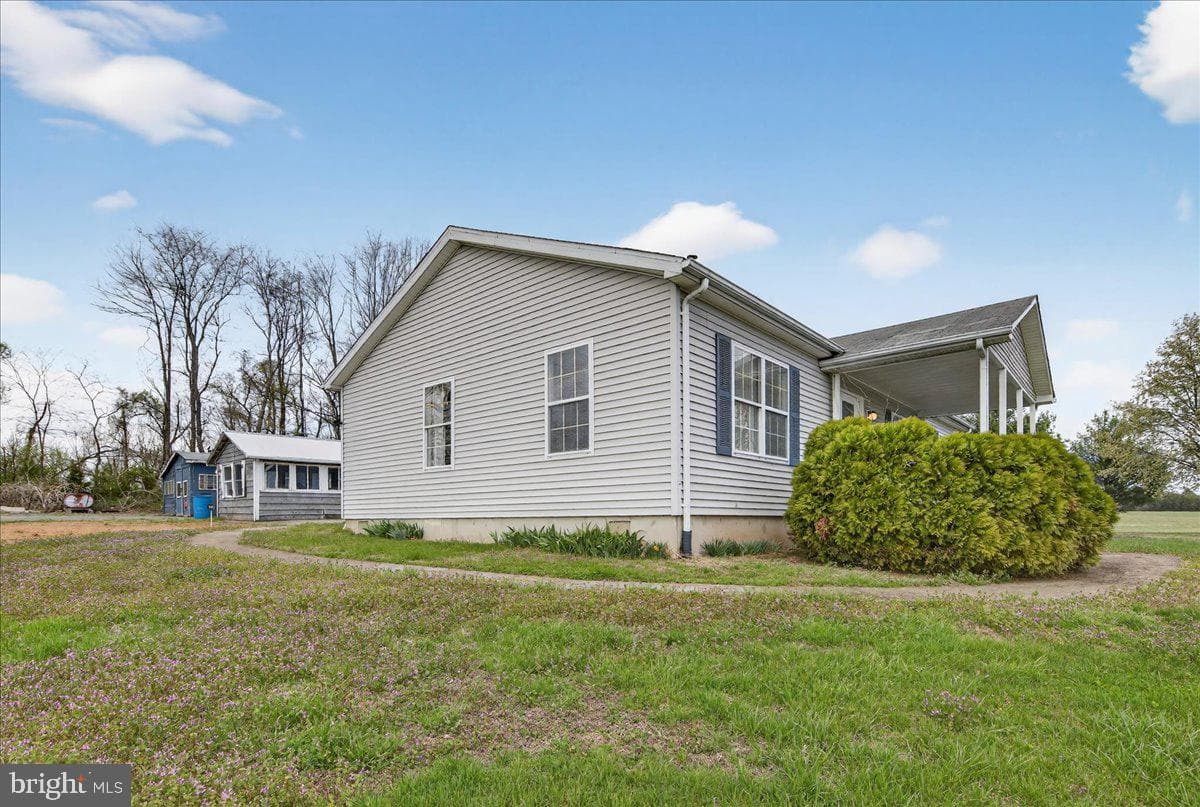 28042 Rapidan Road photo 43