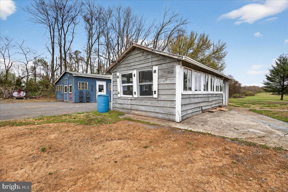 28042 Rapidan Road photo 44