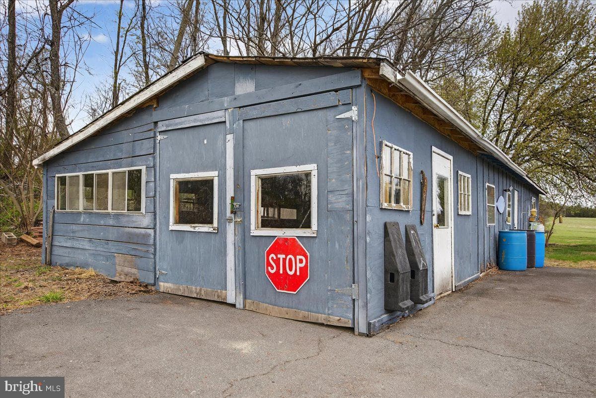 28042 Rapidan Road photo 46