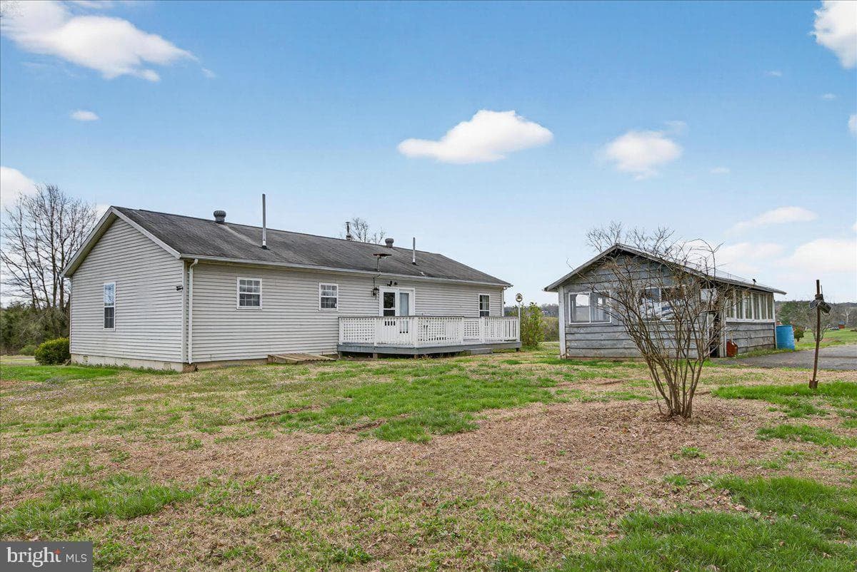28042 Rapidan Road photo 47