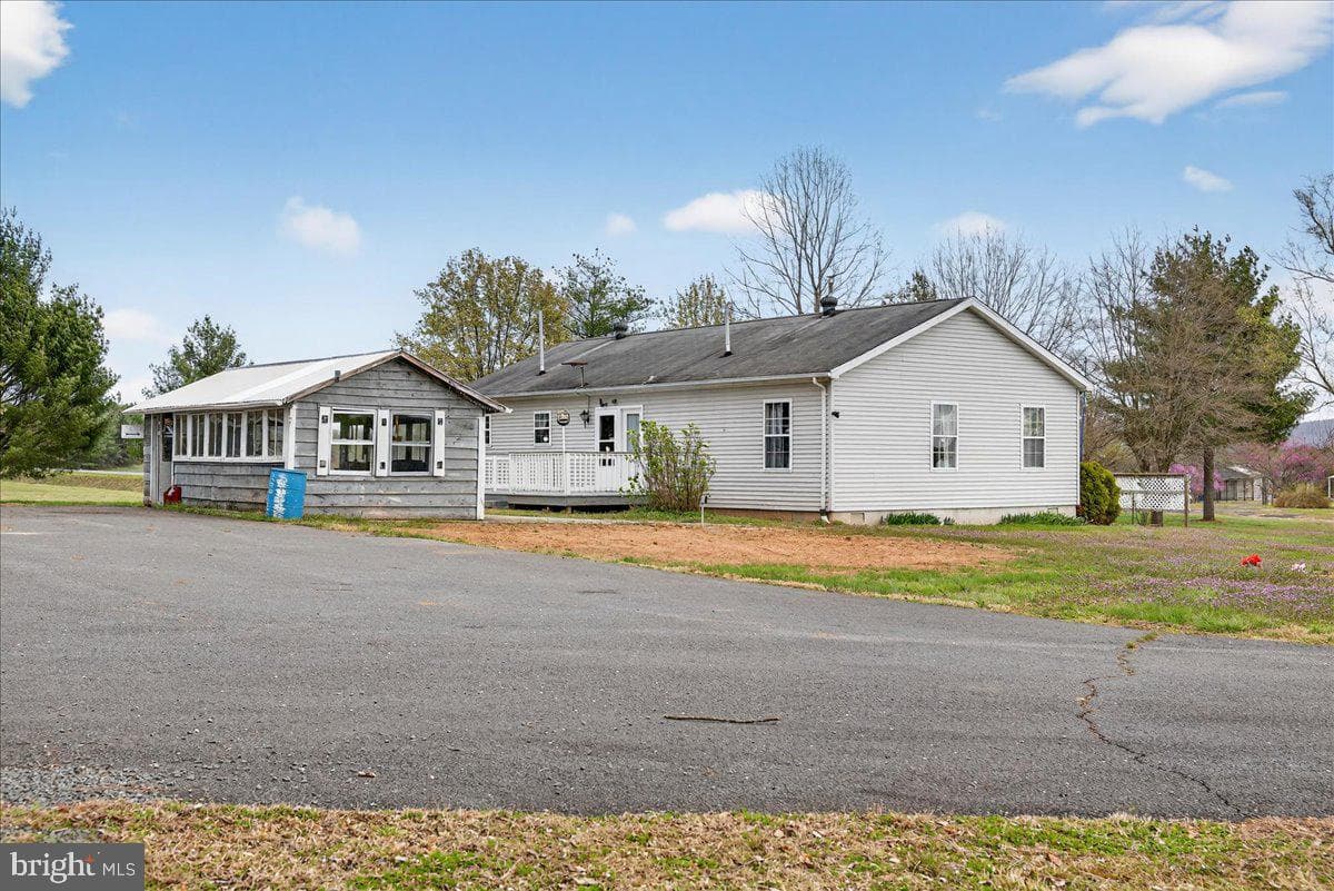 28042 Rapidan Road photo 49