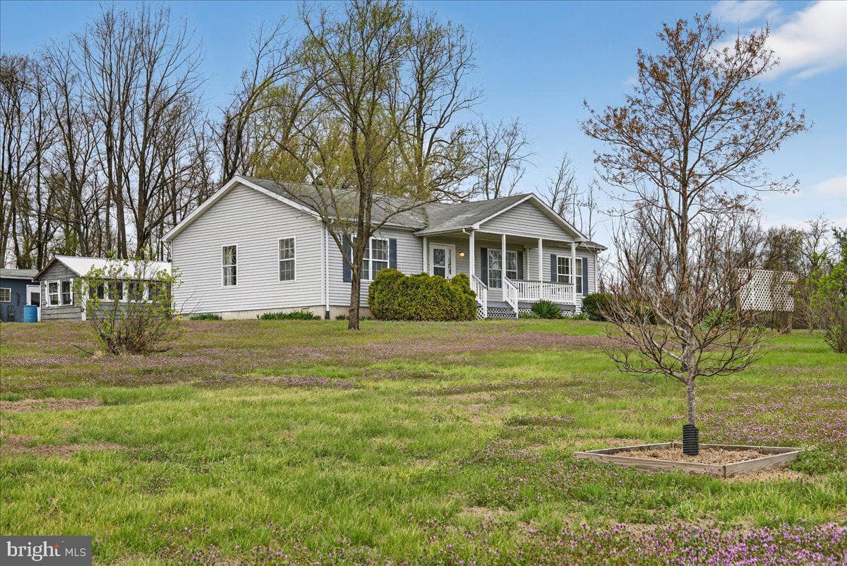 28042 Rapidan Road photo 50