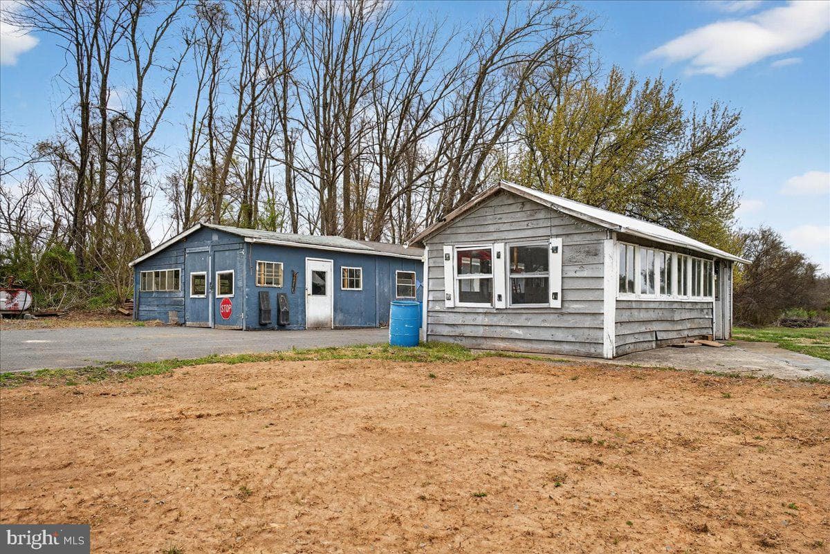 28042 Rapidan Road photo 52