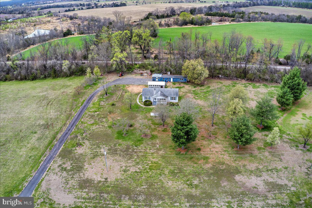 28042 Rapidan Road photo 55