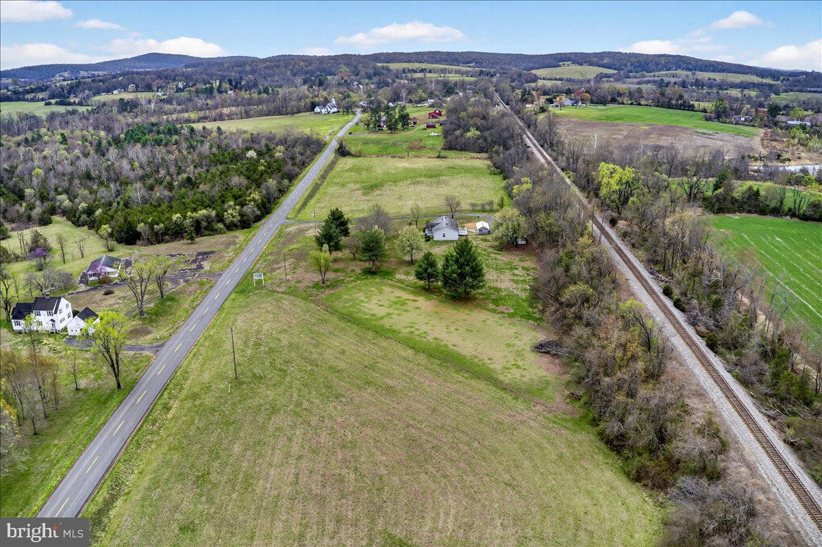 28042 Rapidan Road photo 56