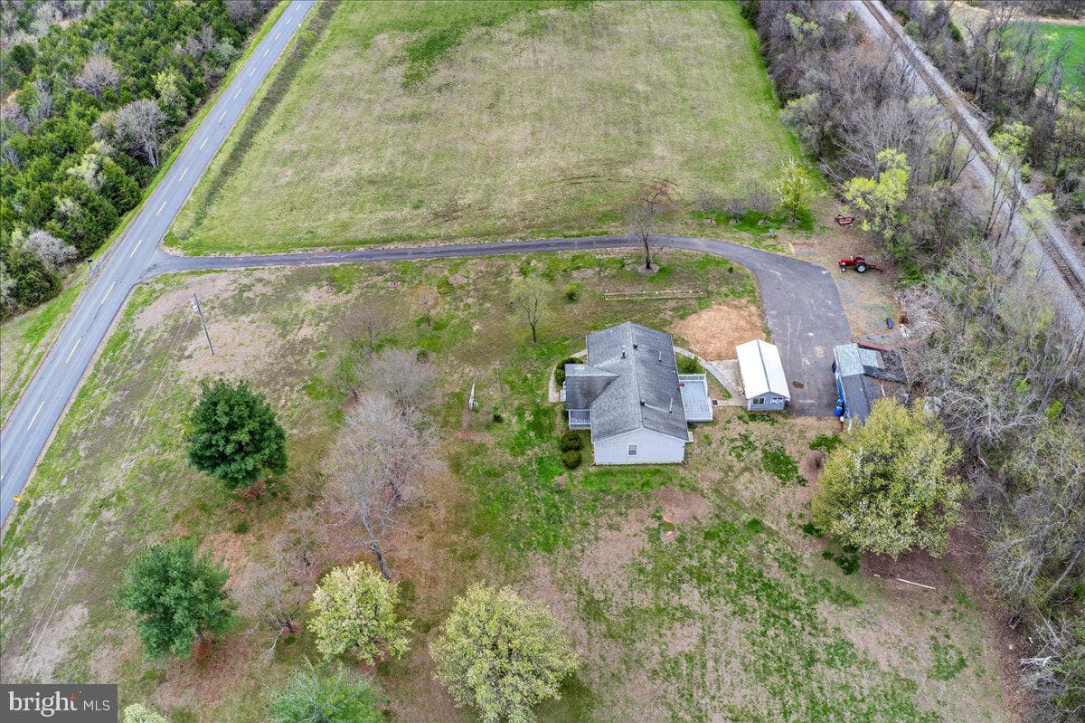 28042 Rapidan Road photo 57