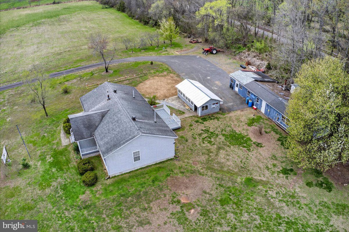 28042 Rapidan Road photo 58