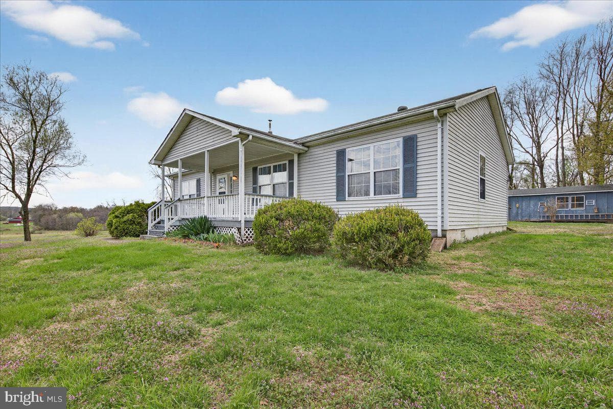 28042 Rapidan Road photo 6