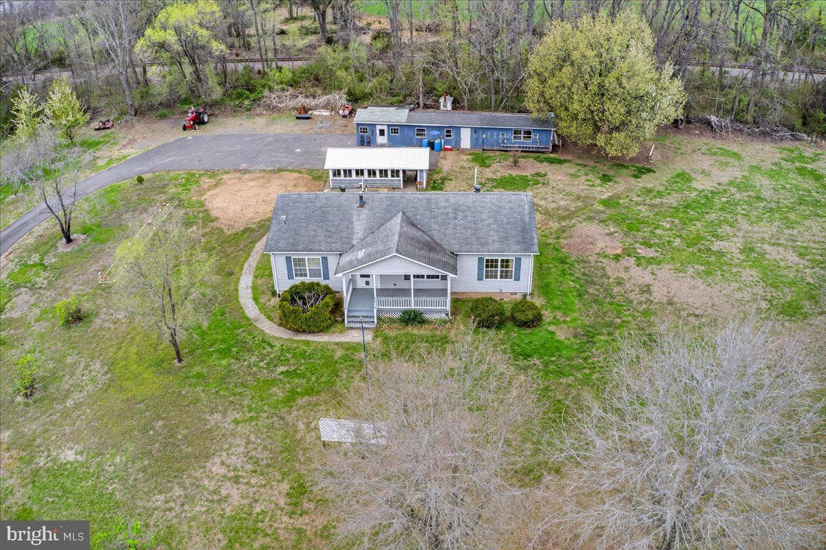 28042 Rapidan Road photo 60