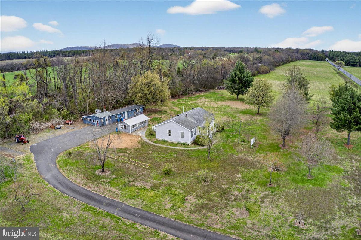 28042 Rapidan Road photo 63